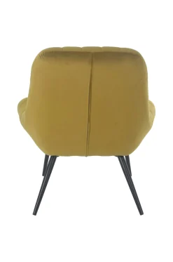 Sessel PADANG