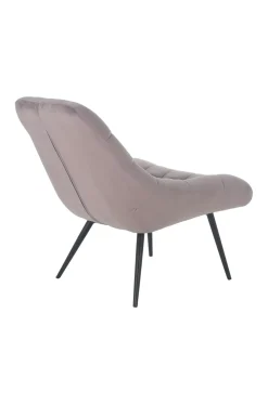 Sessel PADANG