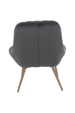 Sessel PADANG