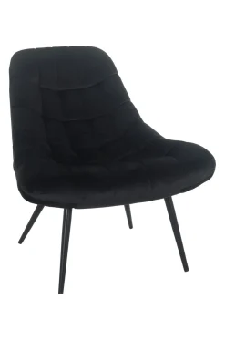 Sessel PADANG