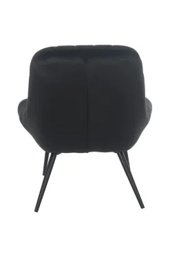 Sessel PADANG