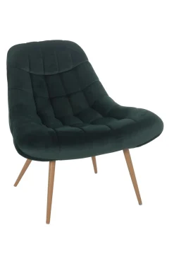 Sessel PADANG