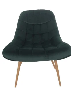 Sessel PADANG