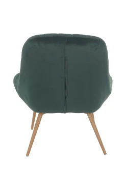 Sessel PADANG