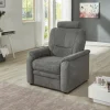 Sessel PP-HS18061