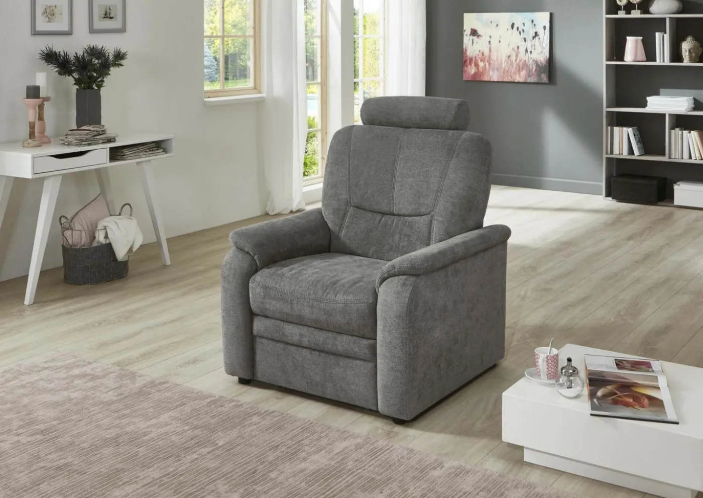 Sessel PP-HS18061