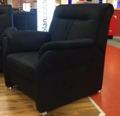 Sessel PP-HS06003
