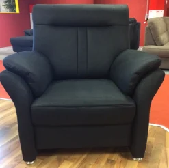 Sessel PP-HS06003