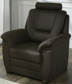 Sessel PP-QL11014 A+