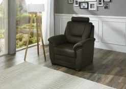 Sessel PP-QL11014 A+