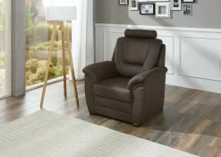 Sessel PP-QL11014 A+