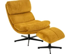 Sessel RFF-8021 059-06