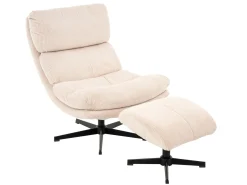 Sessel RFF-8021 059-33
