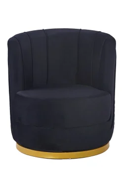 Sessel RUTONG