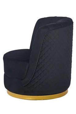 Sessel RUTONG