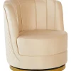 Sessel RUTONG