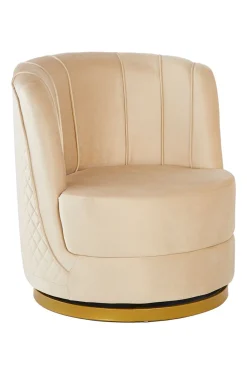 Sessel RUTONG