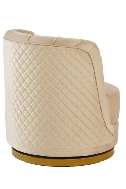 Sessel RUTONG