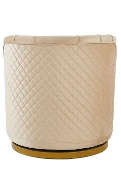 Sessel RUTONG
