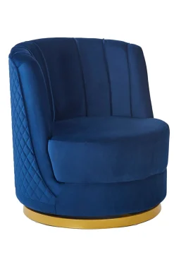 Sessel RUTONG