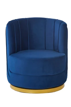 Sessel RUTONG