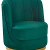 Sessel RUTONG