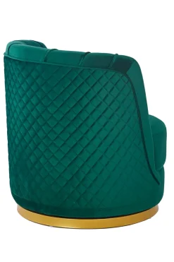 Sessel RUTONG
