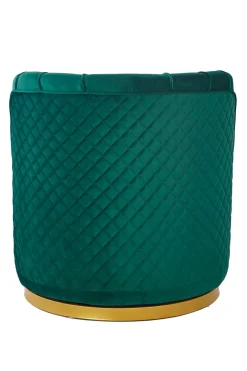 Sessel RUTONG