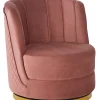 Sessel RUTONG