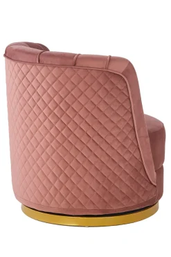 Sessel RUTONG