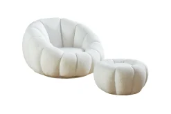 Sessel SAMANTRI
