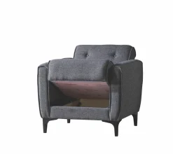 Sessel SAN MARINO