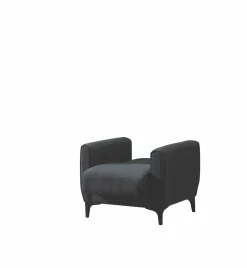 Sessel SAN MARINO