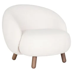 Sessel SAVONA
