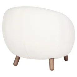 Sessel SAVONA