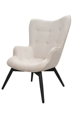 Sessel SUNDORO