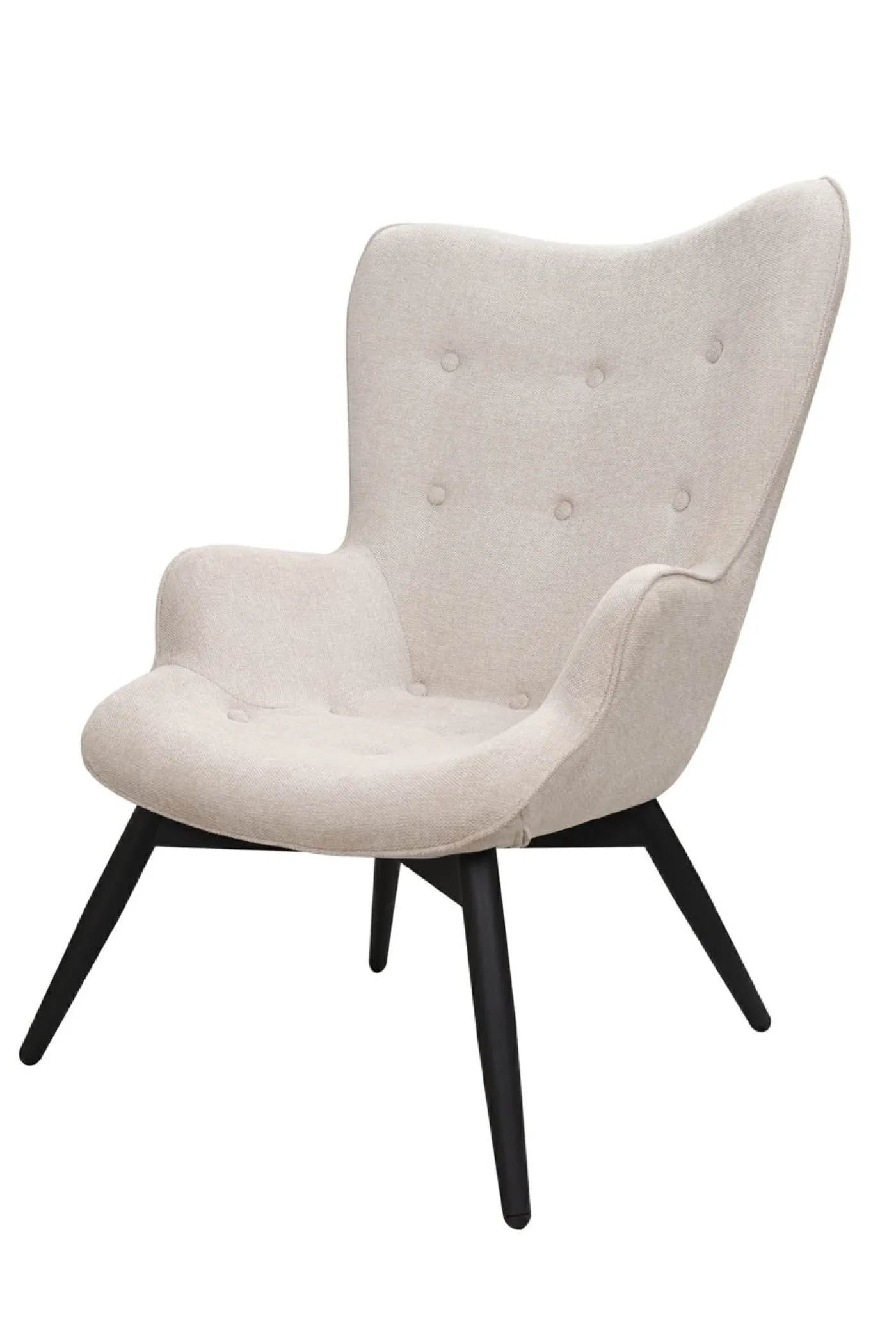 Sessel SUNDORO