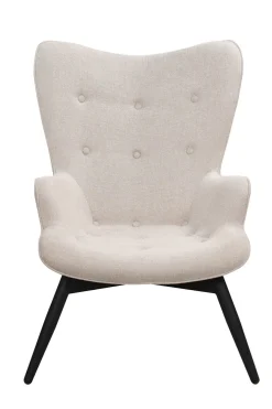 Sessel SUNDORO