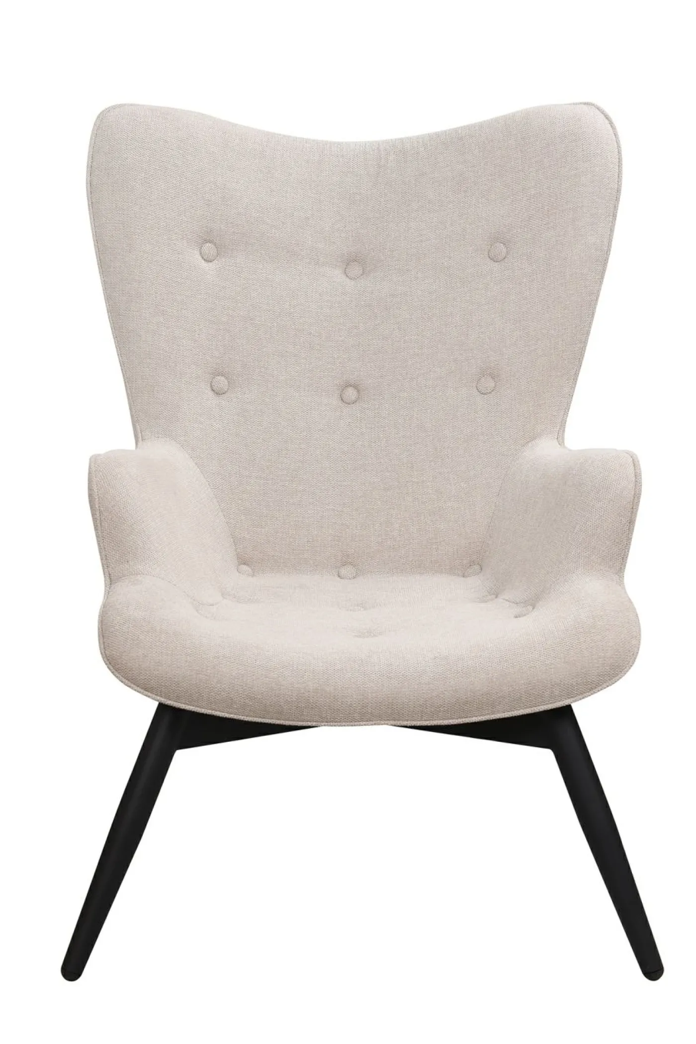 Sessel SUNDORO