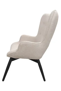 Sessel SUNDORO