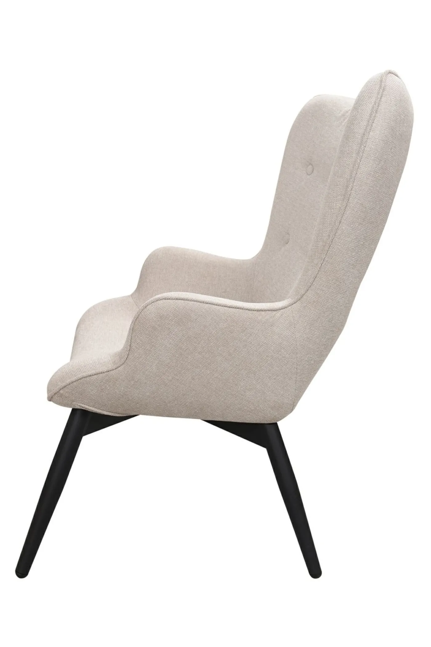 Sessel SUNDORO