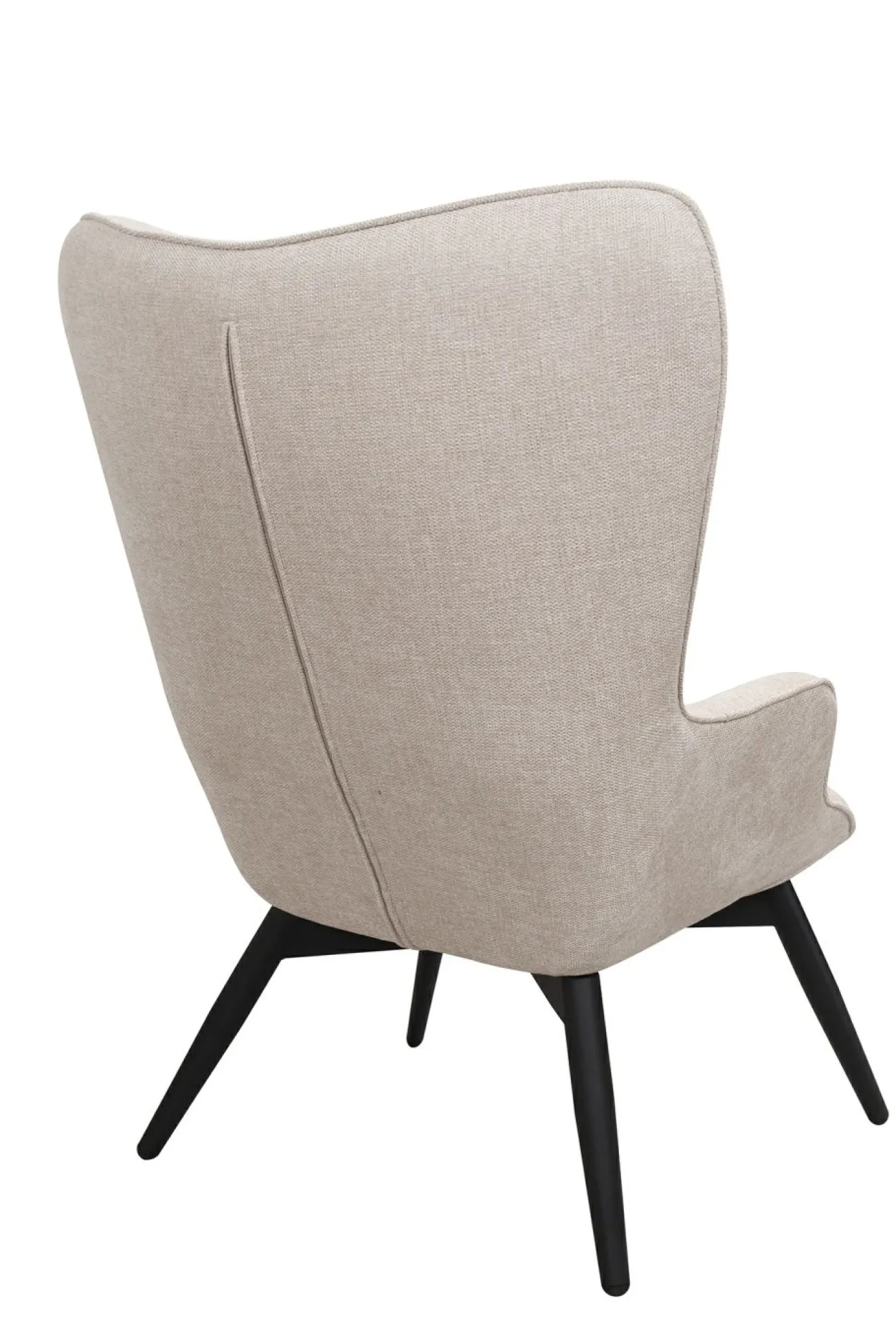 Sessel SUNDORO