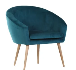 Sessel TIPTOE