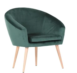 Sessel TIPTOE