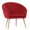 Sessel TIPTOE