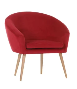 Sessel TIPTOE