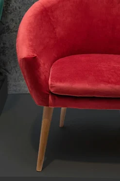 Sessel TIPTOE
