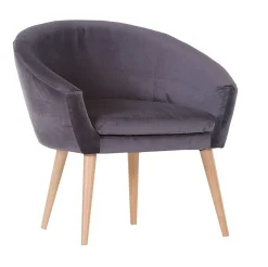 Sessel TIPTOE