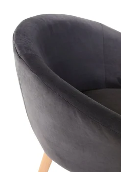 Sessel TIPTOE