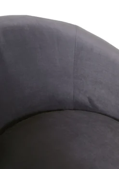 Sessel TIPTOE